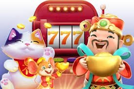 666jp Lobby Game navigasi kategori slot jackpot progresif fitur terbaru