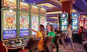 666jp slot jackpot progresif cara bermain tips strategi menang