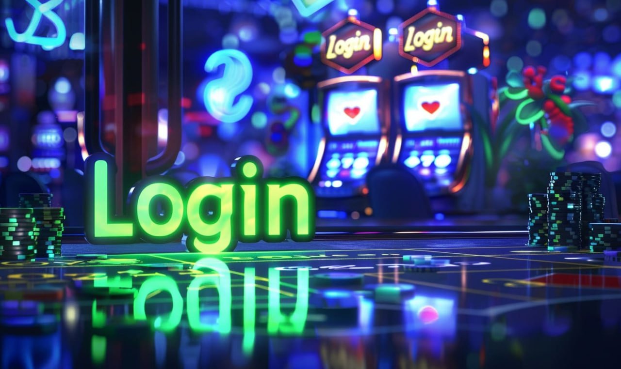 koleksi permainan slot 666jp jackpot progresif bonus free spin provider terpercaya pengalaman bermain terbaik