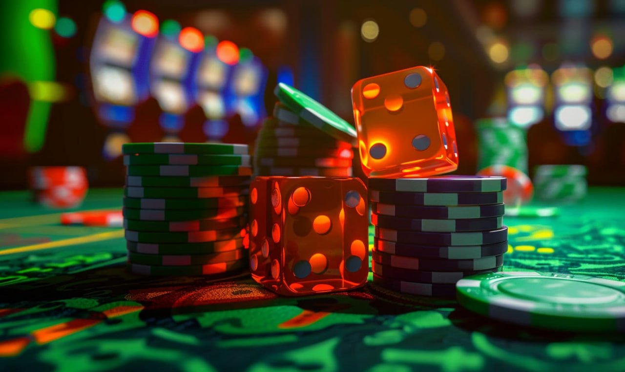 fitur live betting taruhan olahraga 666jp tampilan antarmuka odds real-time sepak bola basket