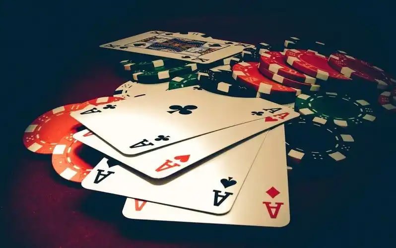 666jp slot online fitur bonus free spin wild scatter jackpot progresif