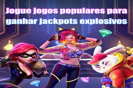 Fitur lengkap Aplikasi 666jp slot taruhan olahraga live casino