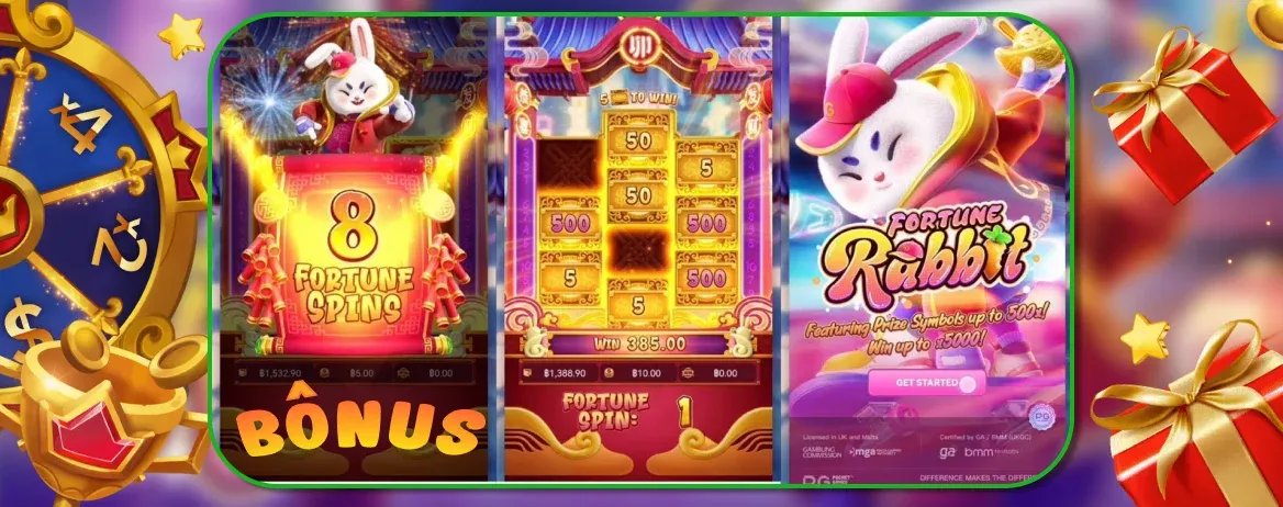 Aplikasi 666jp kompatibel Android iOS spesifikasi teknis lengkap