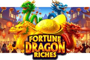 platform taruhan olahraga 666jp live betting sepak bola odds terbaik real-time