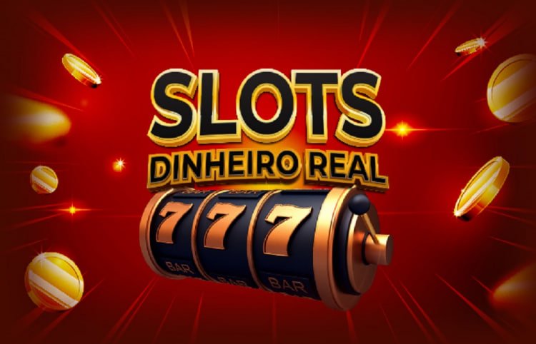 666jp lobby game slot online pilihan terlengkap