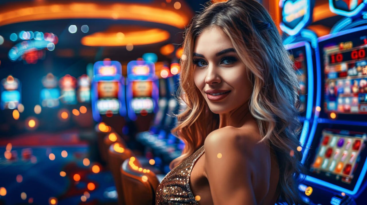666jp live casino dealer langsung pengalaman nyata