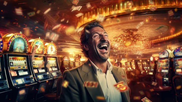 666jp slot online RTP volatilitas bonus free spin panduan bermain Indonesia