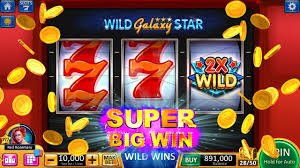 666jp program VIP eksklusif keuntungan member setia hadiah dan reward terbaik
