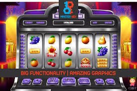 tips bermain permainan slot online 666jp strategi memilih game RTP tinggi manajemen saldo