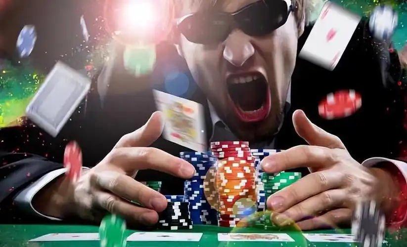 tampilan permainan slot video 666jp dengan fitur bonus free spin dan simbol wild scatter jackpot
