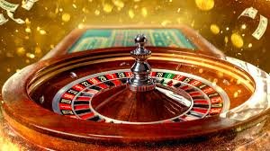 666jp VIP member keuntungan eksklusif cashback bonus deposit penarikan prioritas