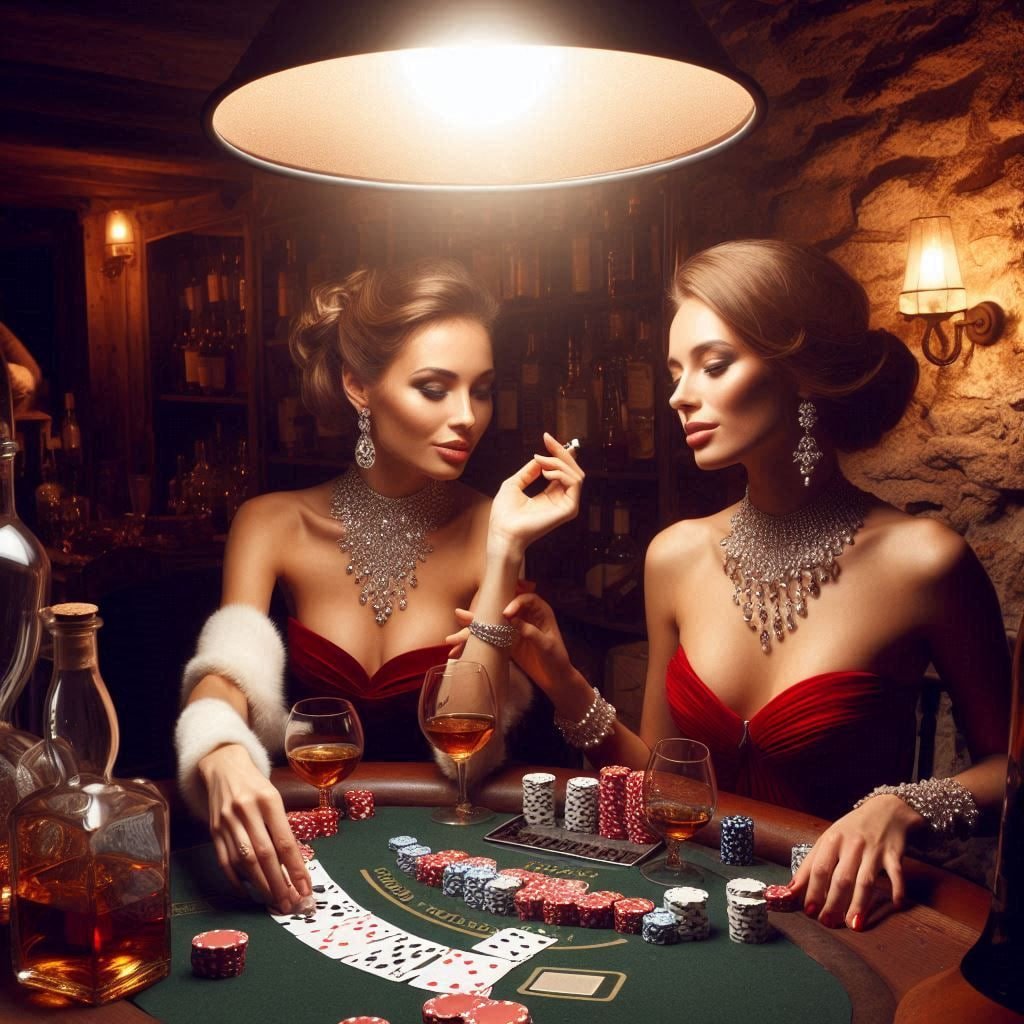 666jp cara daftar dan mulai bermain slot online