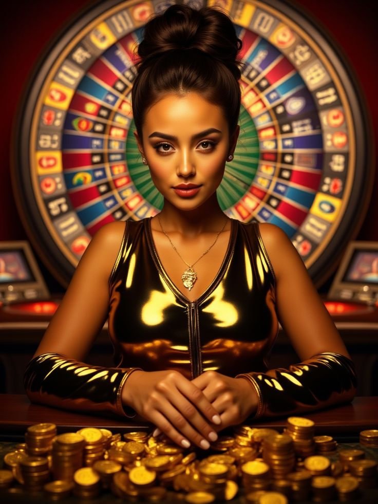 666jp download aplikasi fitur lengkap slot live casino taruhan olahraga mobile terbaik