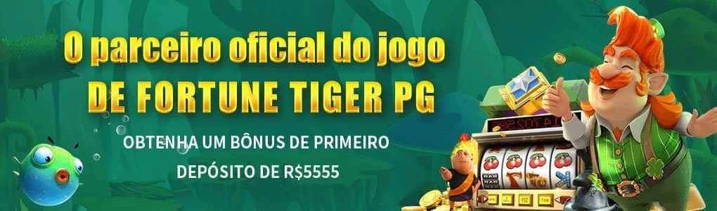 666jp Lobby Game taruhan olahraga Sepak Bola Esports live betting
