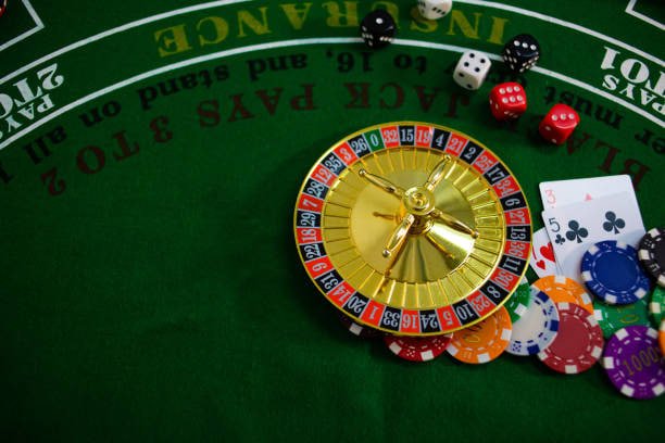 Lobby Game 666jp tampilan lengkap pilihan permainan online terpadu