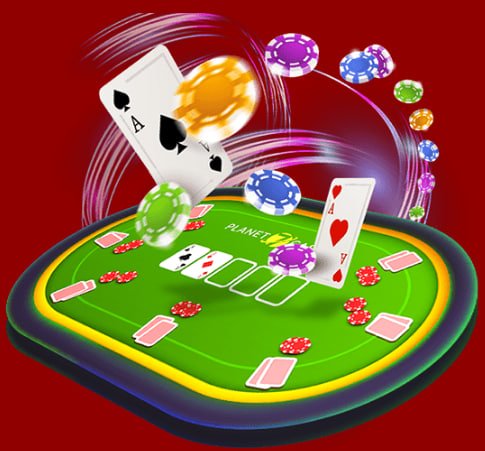 Slot 666jp tampilan game slot online terbaik RTP tinggi jackpot